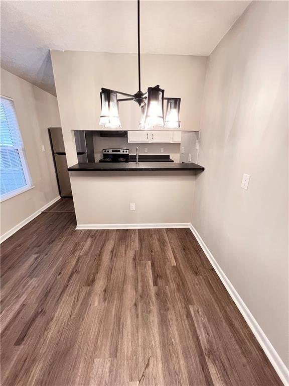 Building Photo - 662 Bellemeade Dr SW