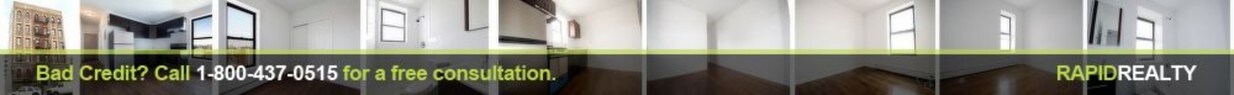 Foto principal - 866 Dekalb Ave