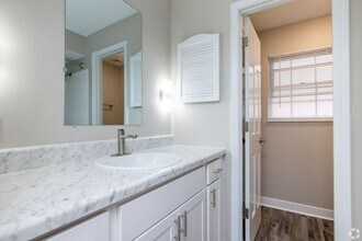 Interior Photo - Georgetown Apartments
