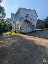 Building Photo - 317 3rd St NW