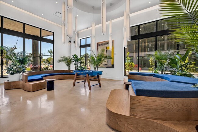 Foto del edificio - 3801 N Dixie Hwy