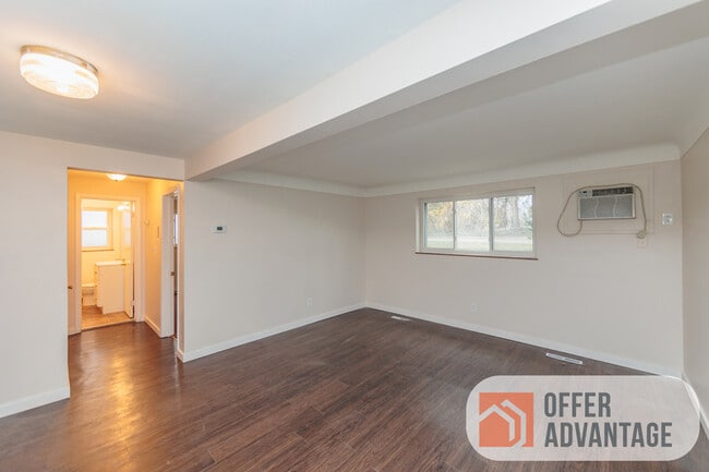 Building Photo - 18725 Neff Rd