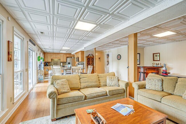 Foto del edificio - 4984 Webster Rd