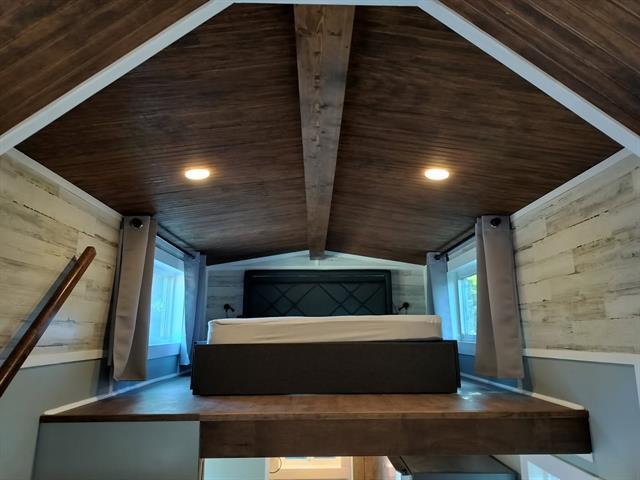 Foto del edificio - 1337 Co Rd 4668