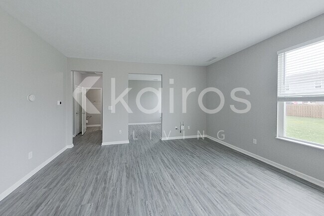 Foto del edificio - 10319 Deercrest Ln