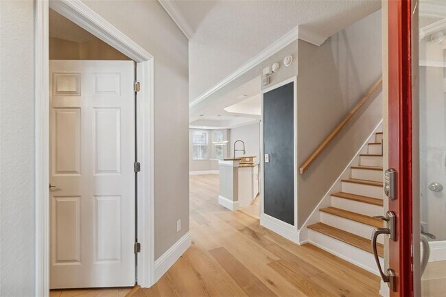 Foto del edificio - 2858 Bayshore Trails Dr