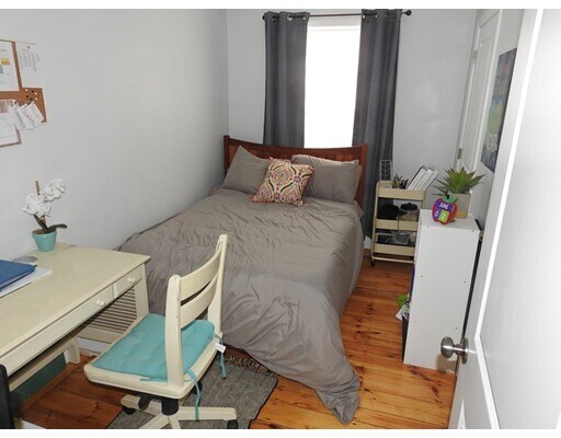 Foto del edificio - 3 S Lincoln St