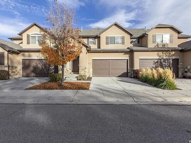 Building Photo - 7277 S Viansa Ct