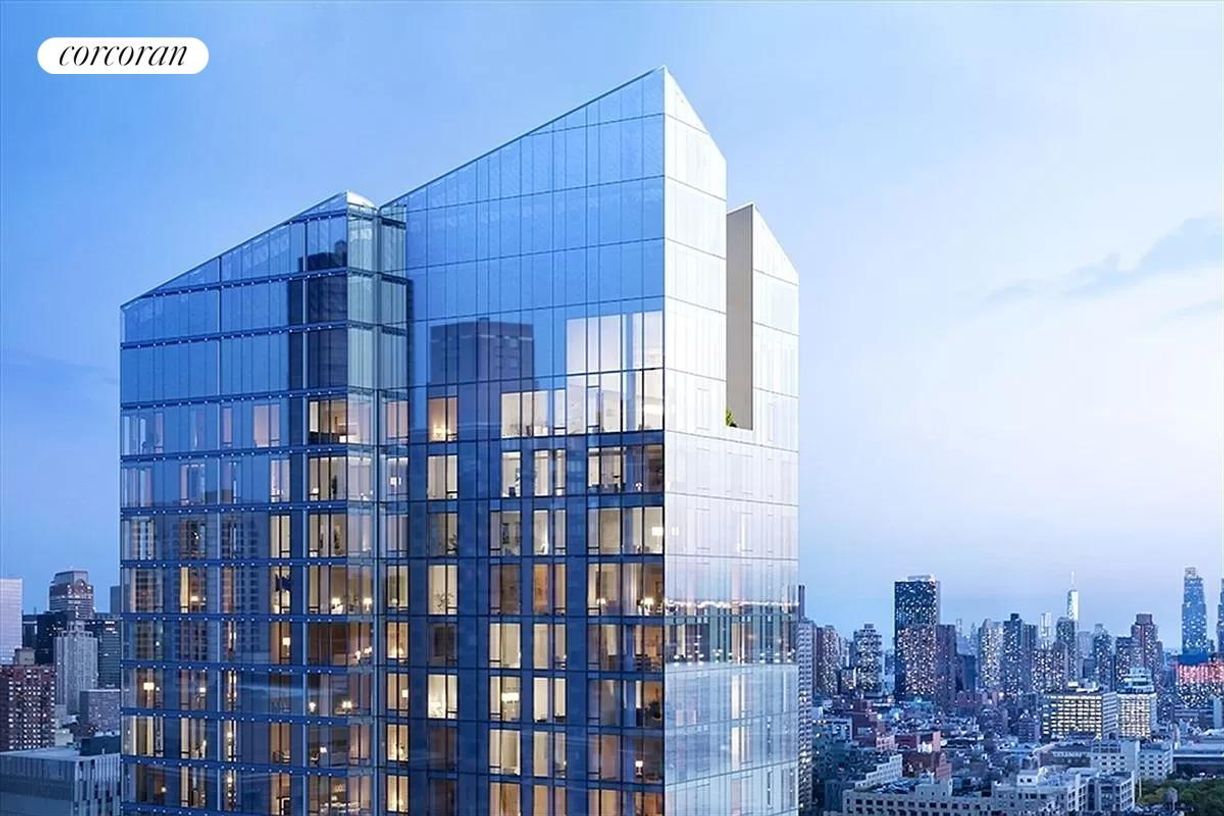 Foto principal - 30 Riverside Blvd