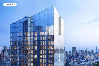 Building Photo - 30 Riverside Blvd