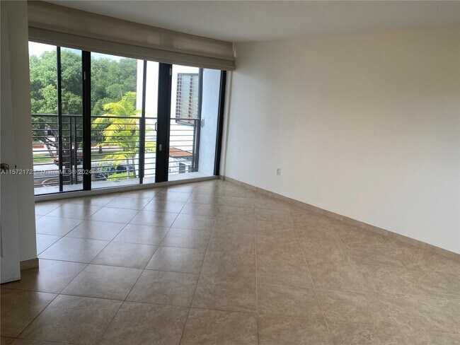 Foto del edificio - 113 E Enid Dr