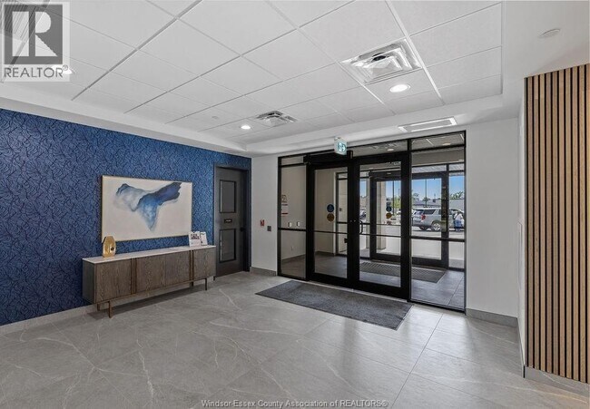 Building Photo - 3817 Howard Ave