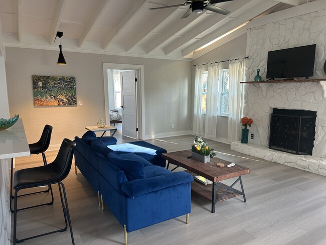 Foto del edificio - 5317 19th Ave S