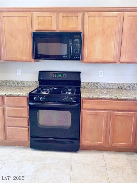 Foto del edificio - 6828 Woodland Vase Ct