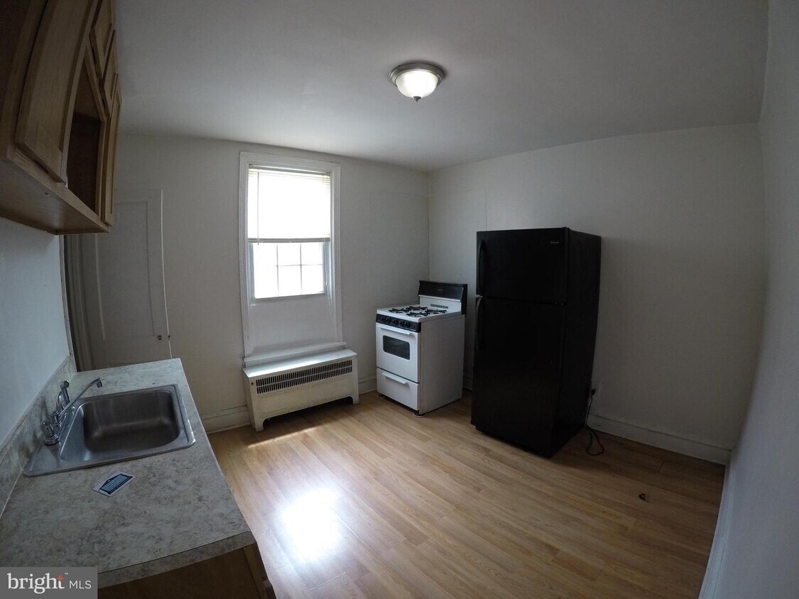 7204 Ogontz Ave, Philadelphia, PA 19138 Townhouse for Rent in Philadelphia, PA