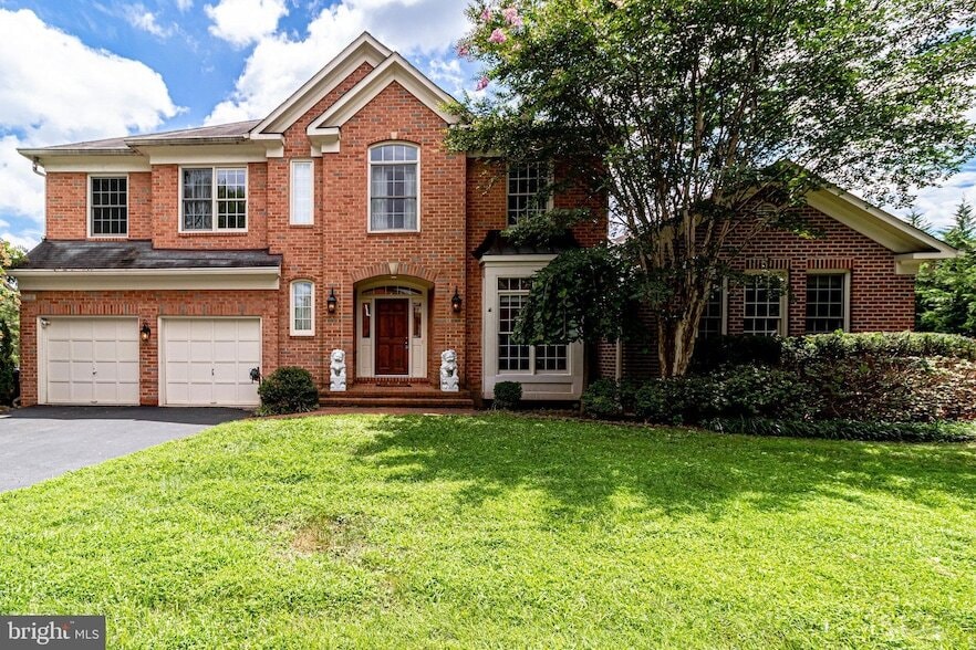 Photo - 1719 Strine Drive Unit