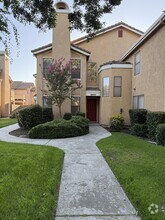 Building Photo - 3677 Tuscany Pl