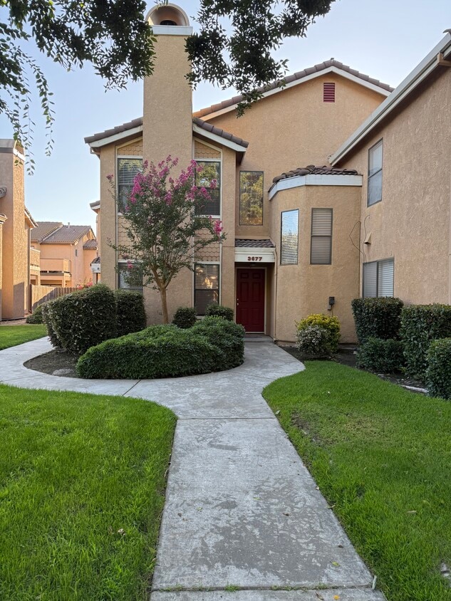 Primary Photo - 3677 Tuscany Pl