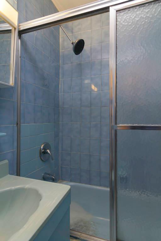 Building Photo - 45 E 28th St