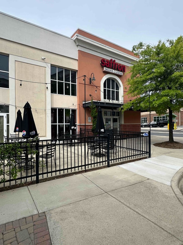 Building Photo - 2088 Ayrsley Town Blvd