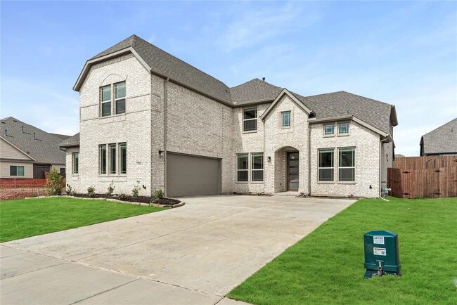Foto del edificio - 2904 Emerald Trace Dr