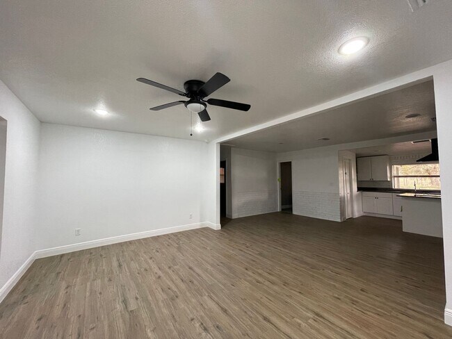 Photo - 3 Bed 2 Bath Thonotosassa House