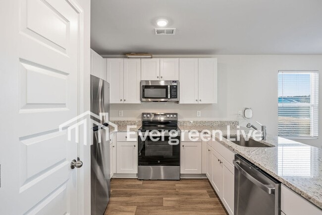 Foto del edificio - 1708 King Oaks Lp