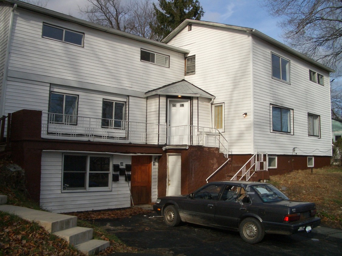 Apartments In Monticello Ny