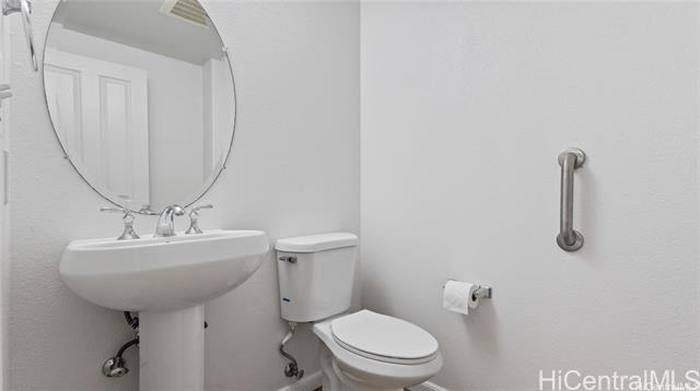 Foto del edificio - 91-1173-1173 Kaiau Ave