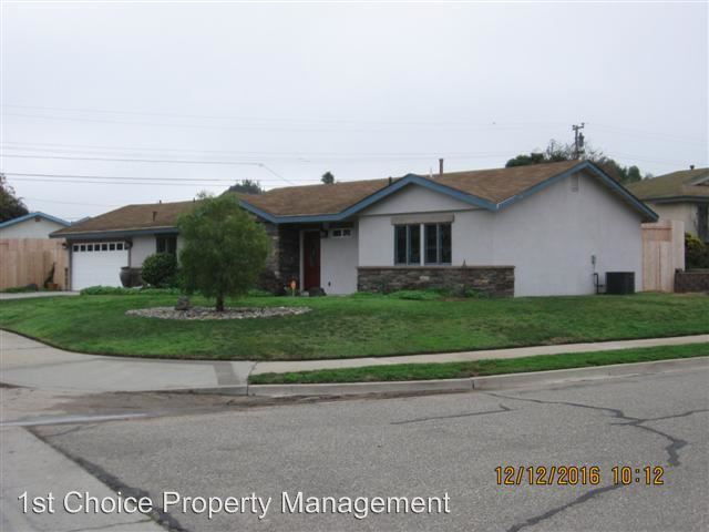 Building Photo - 1418 Edith Dr