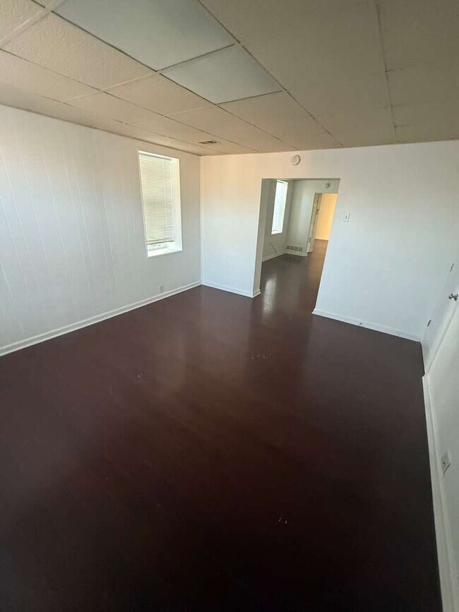 Foto del edificio - Spacious South City 2BR Home for Rent – $1...