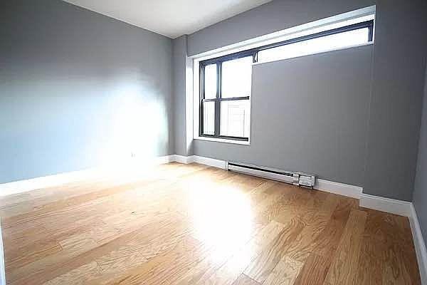 Foto del edificio - 2 bedroom in New York NY 10027