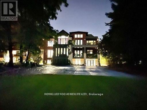 Building Photo - 63 Sylvan Ave