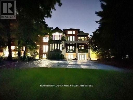 Photo du bâtiment - 63 Sylvan Ave