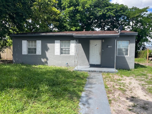 Primary Photo - 16230 NW 17th Pl
