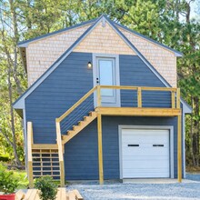 Building Photo - 101 Margaret Ct