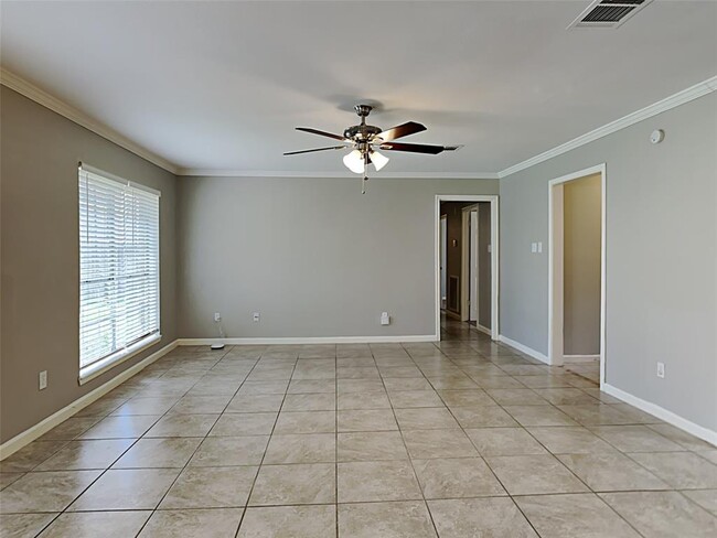 Foto del edificio - 25568 Dogwood Ln