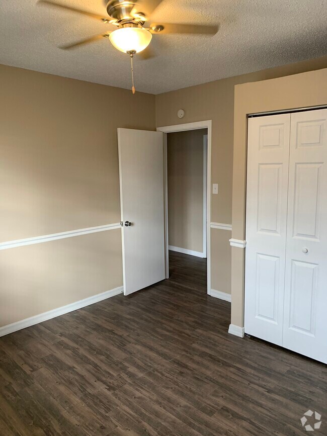 Apartments with MoveIn Specials in Delta MO 2 Rentals