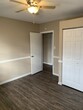 Primary Photo - 28 N Pacific St