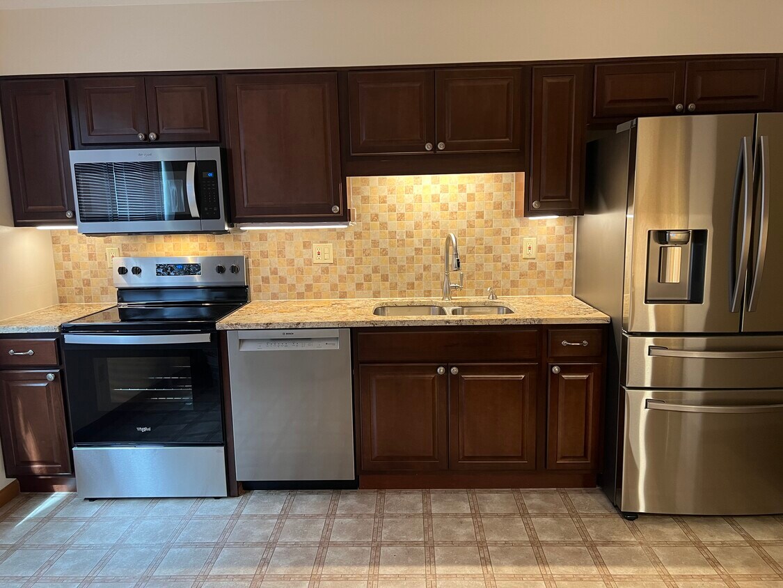 Foto principal - 93 2nd St