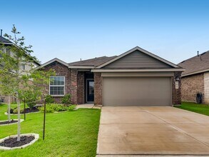 Building Photo - 7827 Belmont Vly
