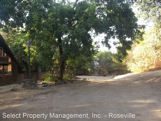 Building Photo - 3 br, 2 bath House - 7567 Baldwin Dam Road