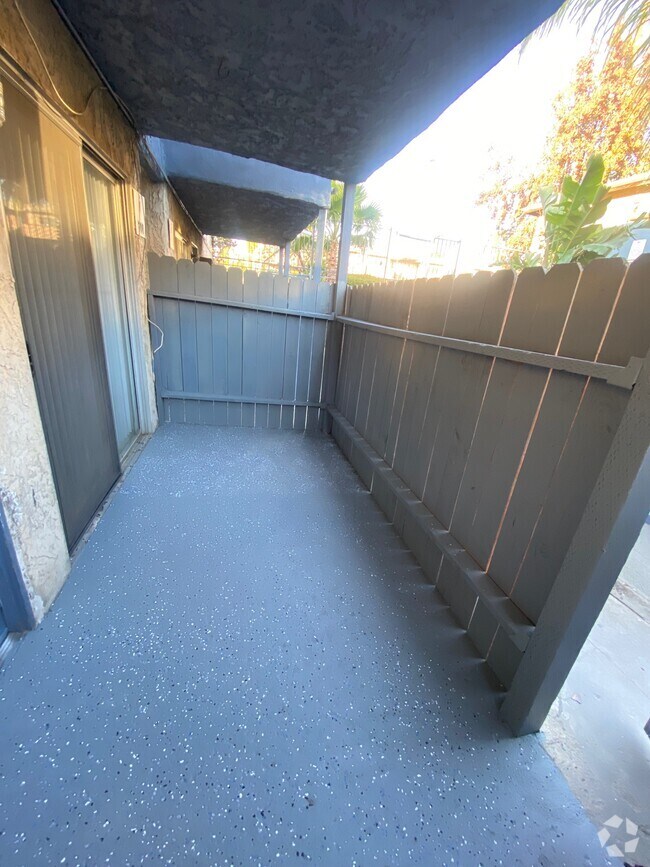 Apartments For Rent in North Hills, CA 214 Rentals