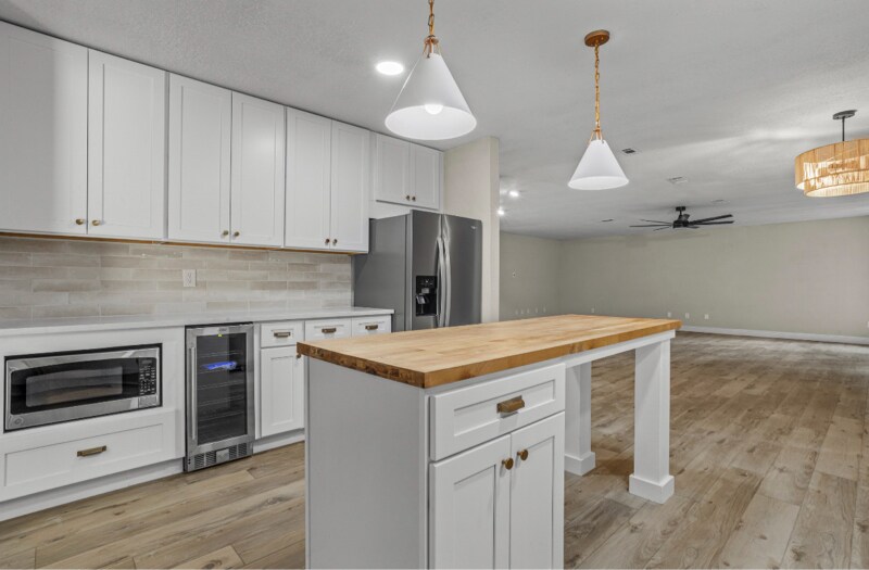 Foto principal - 371 Lakeview Blvd