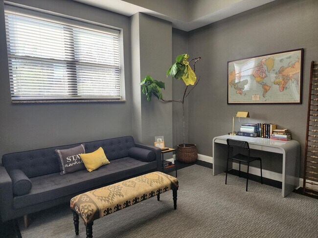 Foto del edificio - Convent Gardens Apartments