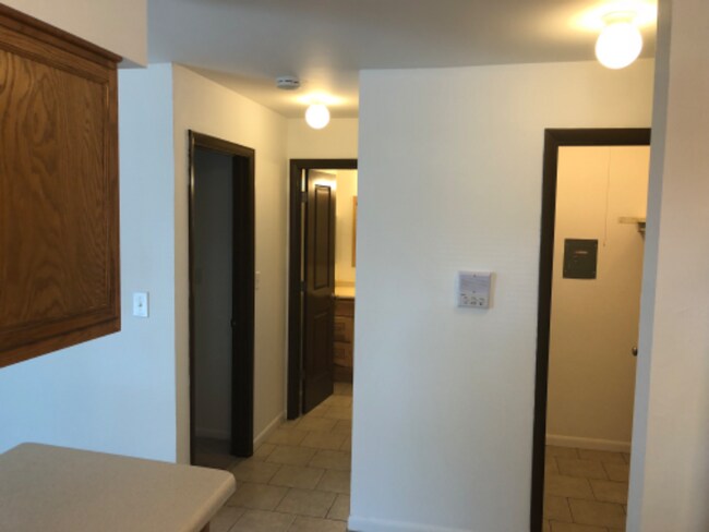 Foto del edificio - 650 Westmoreland Dr