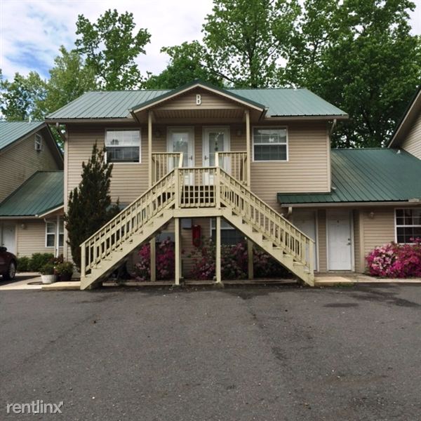 183 River Mill Ct, Hot Springs, AR 71913 Condo for Rent in Hot