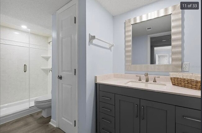 Foto del edificio - 3808 Saxon Dr