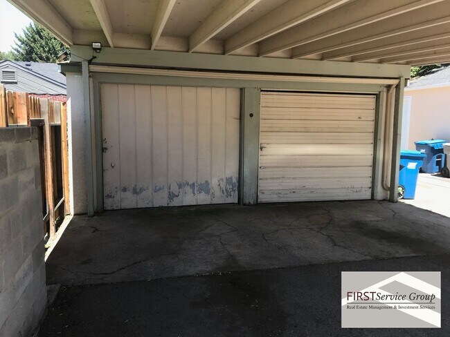 Foto del edificio - 1214-1216 N 20th St