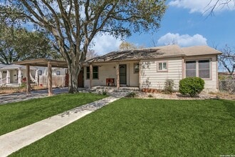 Building Photo - 347 W Hermine Blvd